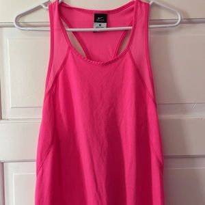 Nike Tank Top